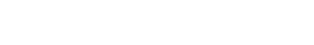 Law Offices of Timothy D. Henry